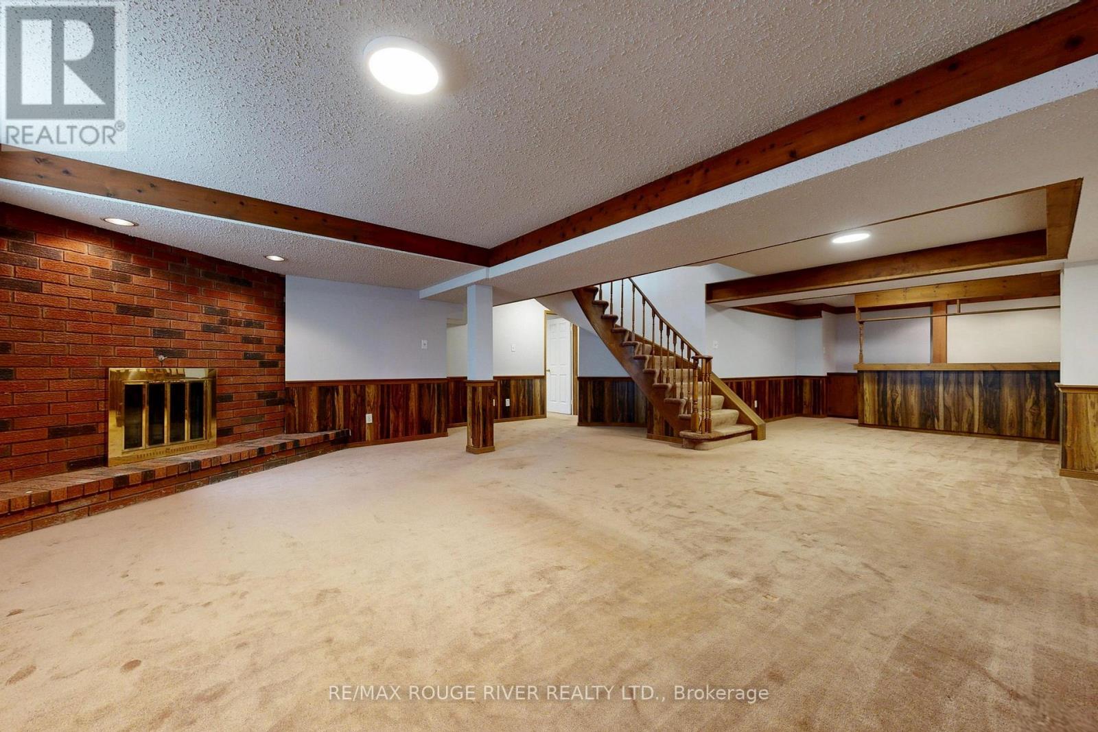158 Centennial Road, Toronto, Ontario  M1C 1Z5 - Photo 19 - E13506636