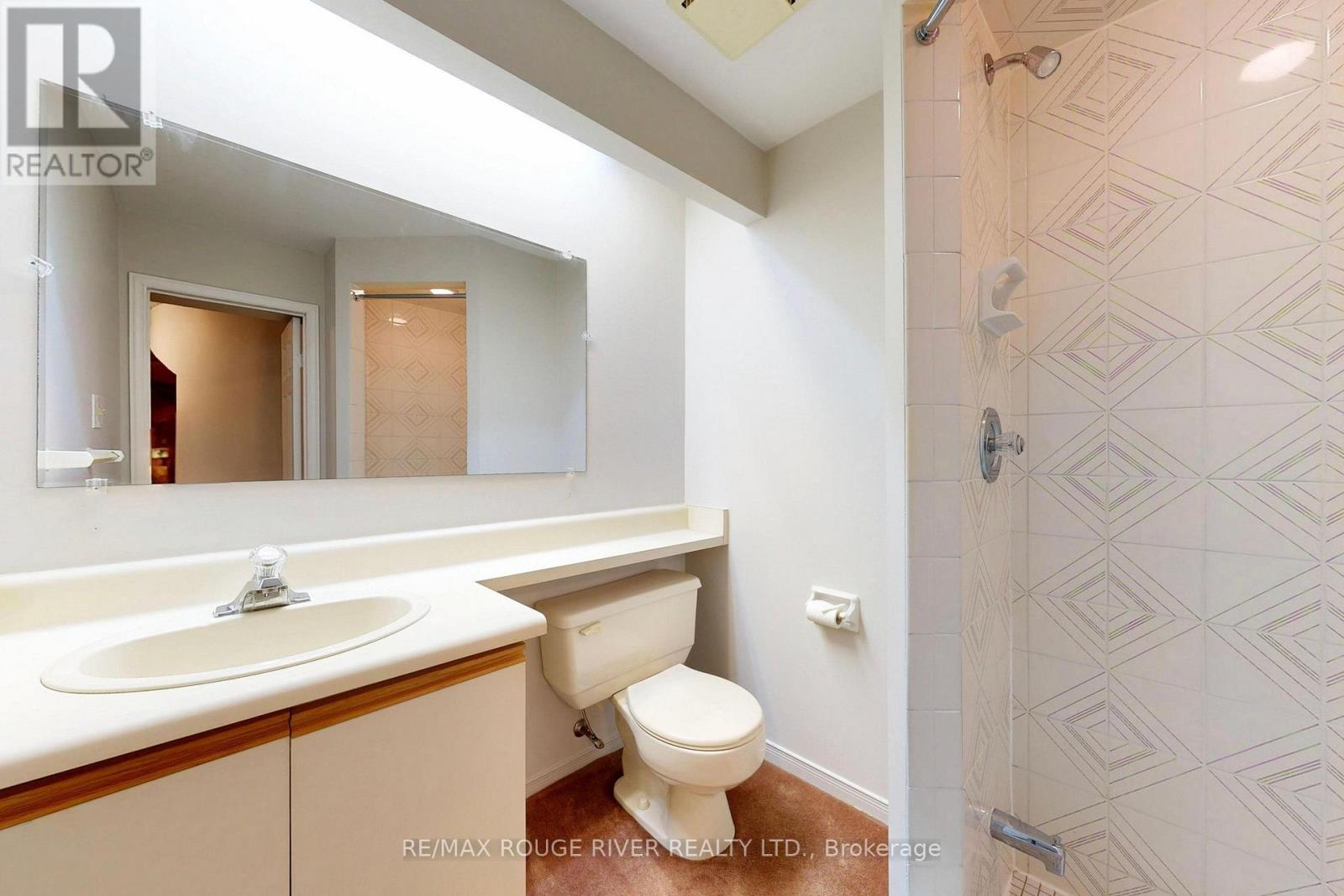 158 Centennial Road, Toronto, Ontario  M1C 1Z5 - Photo 23 - E13506636