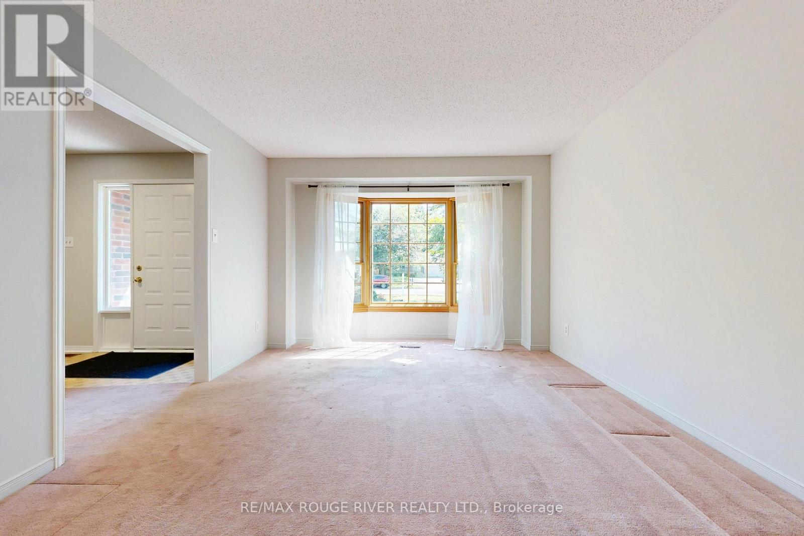 158 Centennial Road, Toronto, Ontario  M1C 1Z5 - Photo 2 - E13506636