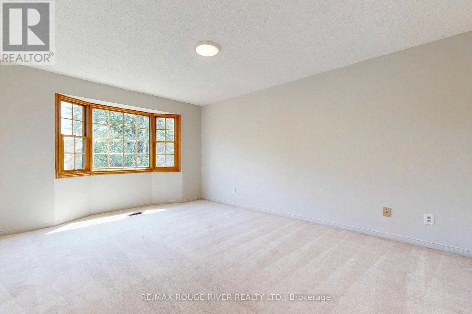 158 Centennial Road, Toronto, Ontario  M1C 1Z5 - Photo 15 - E13506636