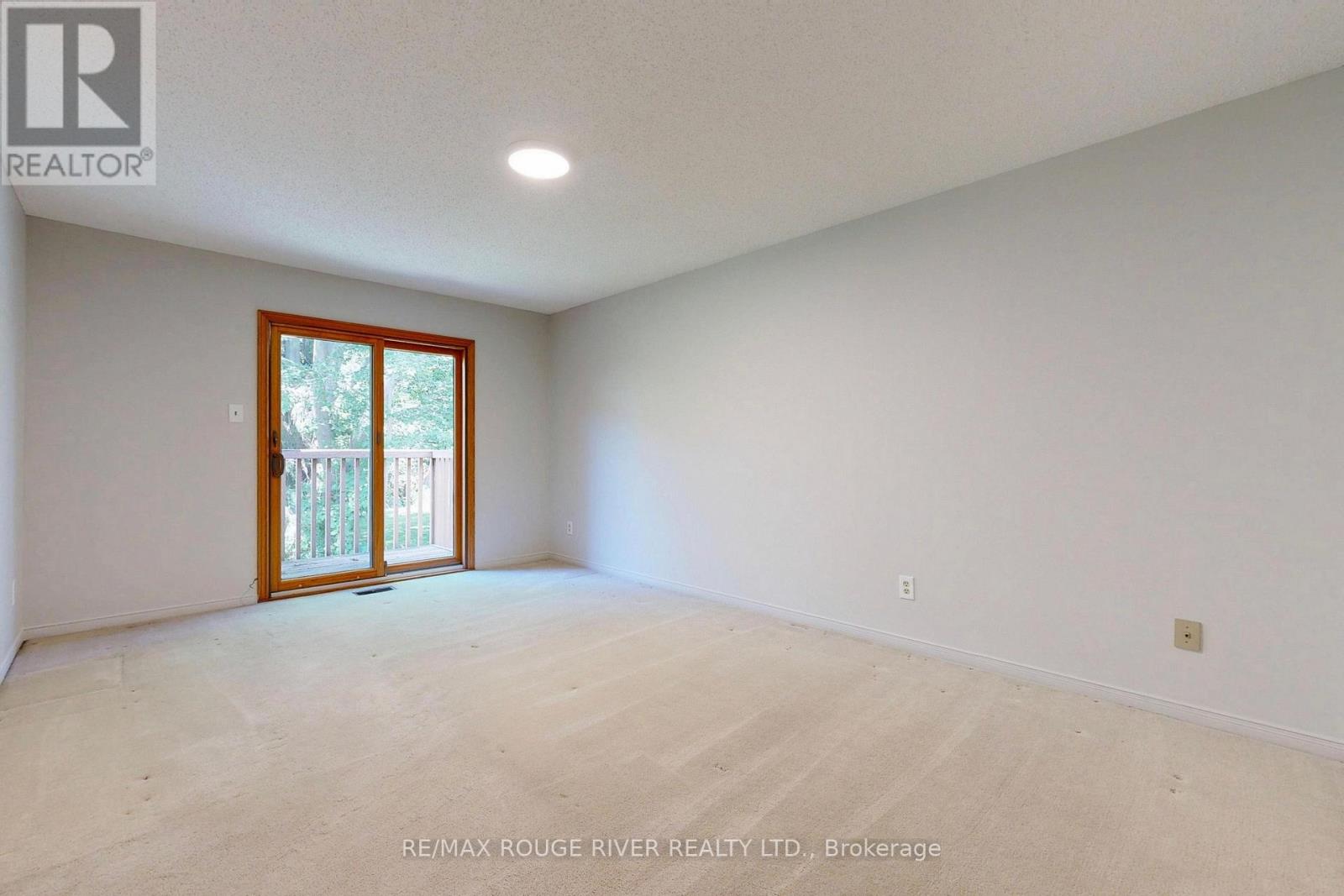 158 Centennial Road, Toronto, Ontario  M1C 1Z5 - Photo 11 - E13506636