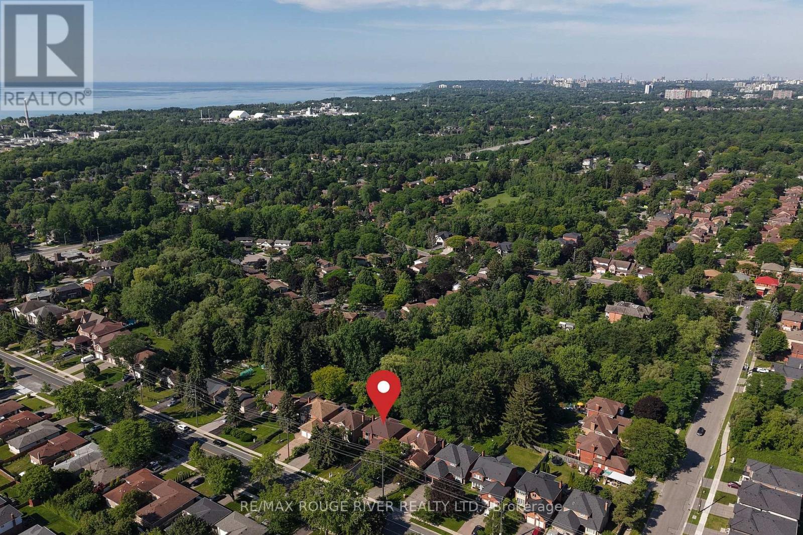 158 Centennial Road, Toronto, Ontario  M1C 1Z5 - Photo 26 - E13506636