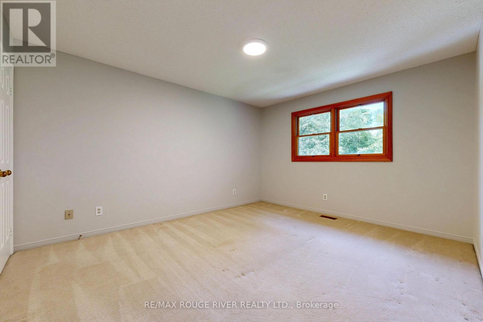 158 Centennial Road, Toronto, Ontario  M1C 1Z5 - Photo 16 - E13506636