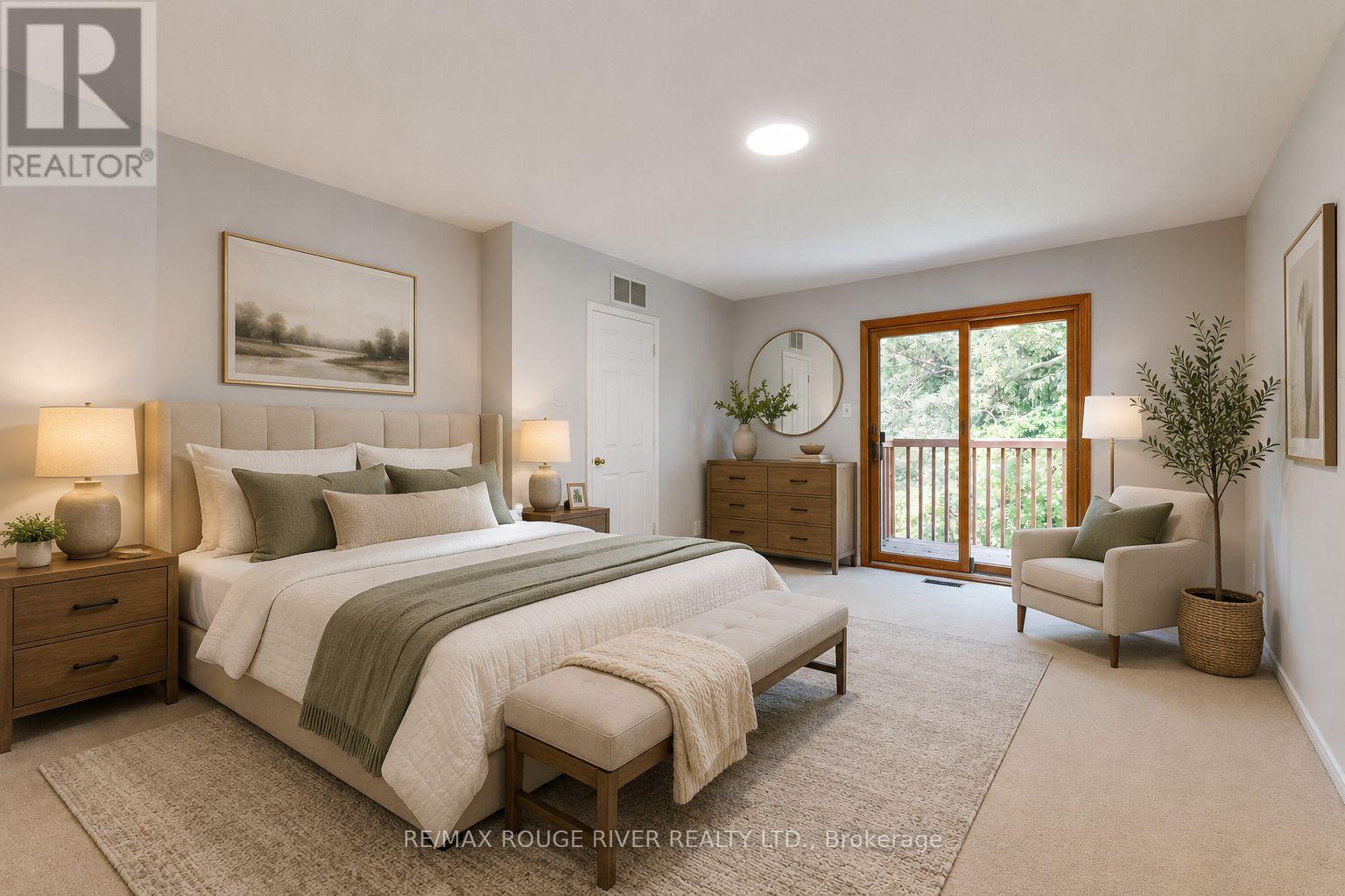 158 Centennial Road, Toronto, Ontario  M1C 1Z5 - Photo 12 - E13506636