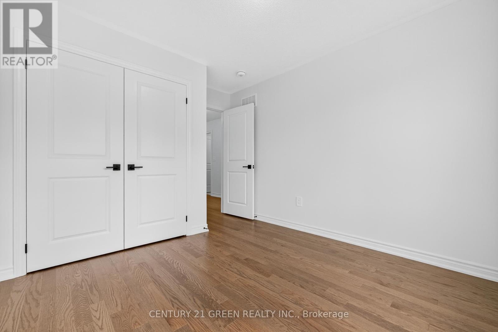 1473 Savoline Boulevard, Milton, Ontario  L9E 2G5 - Photo 26 - W12550790