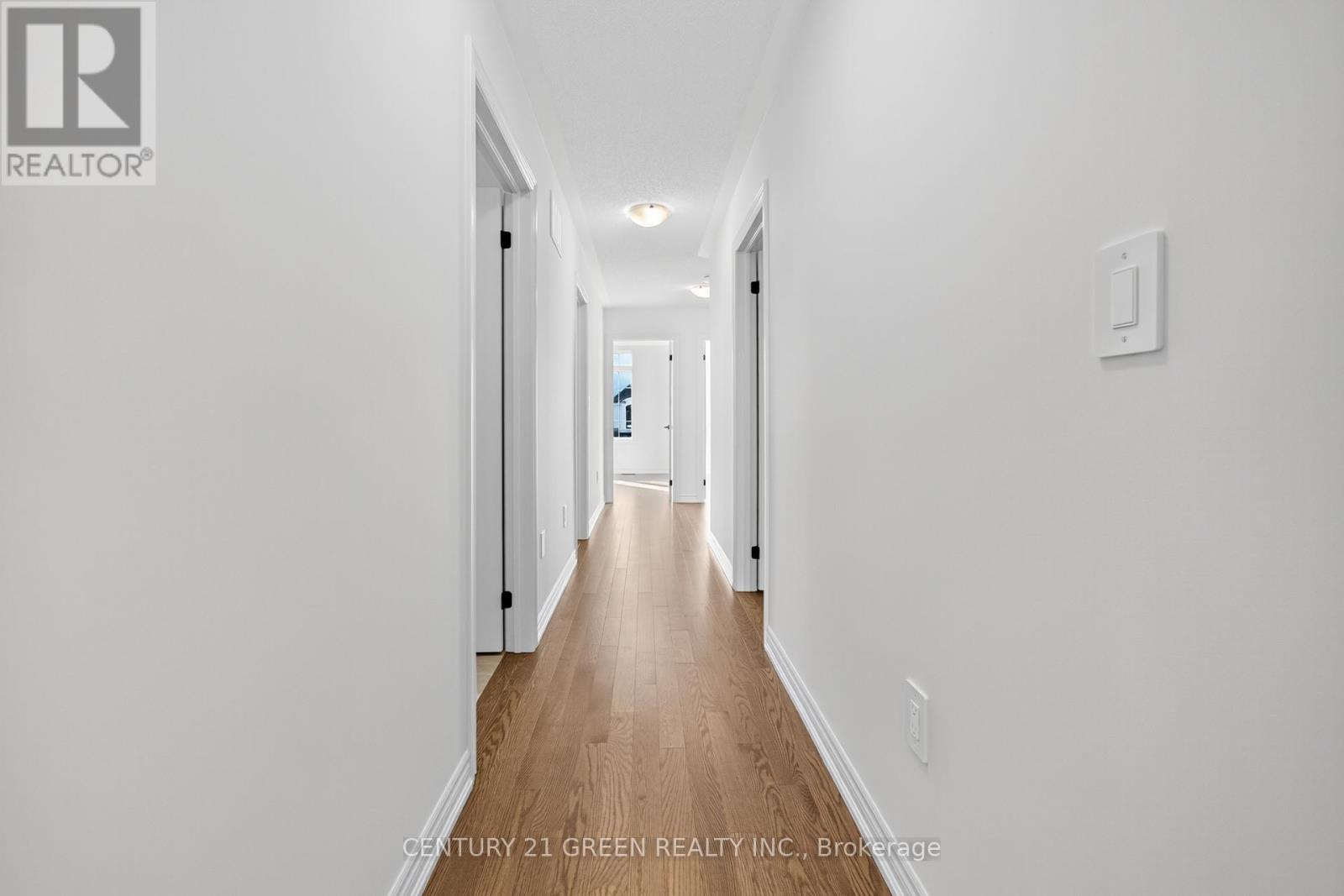 1473 Savoline Boulevard, Milton, Ontario  L9E 2G5 - Photo 21 - W12550790