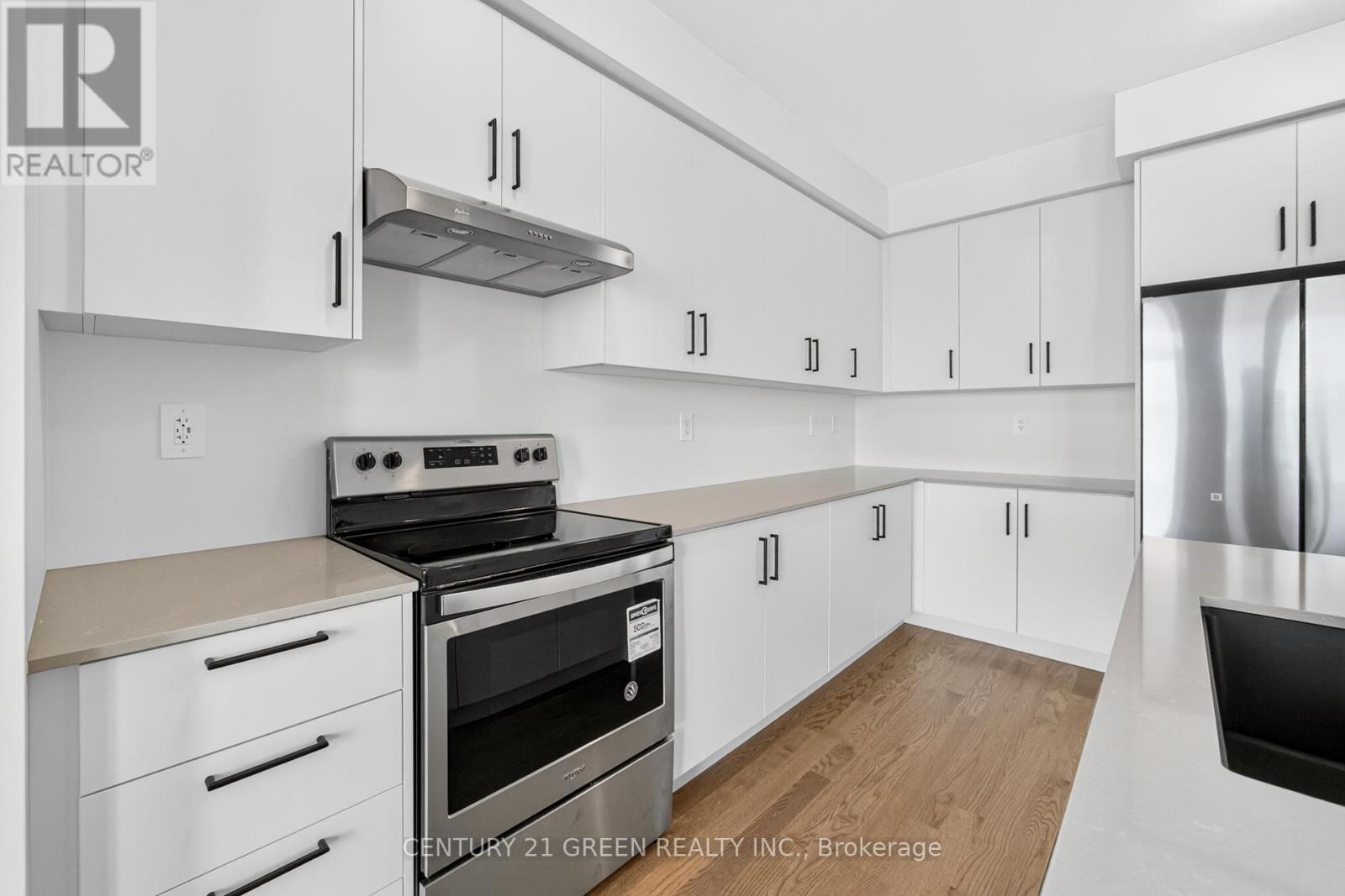 1473 Savoline Boulevard, Milton, Ontario  L9E 2G5 - Photo 18 - W12550790