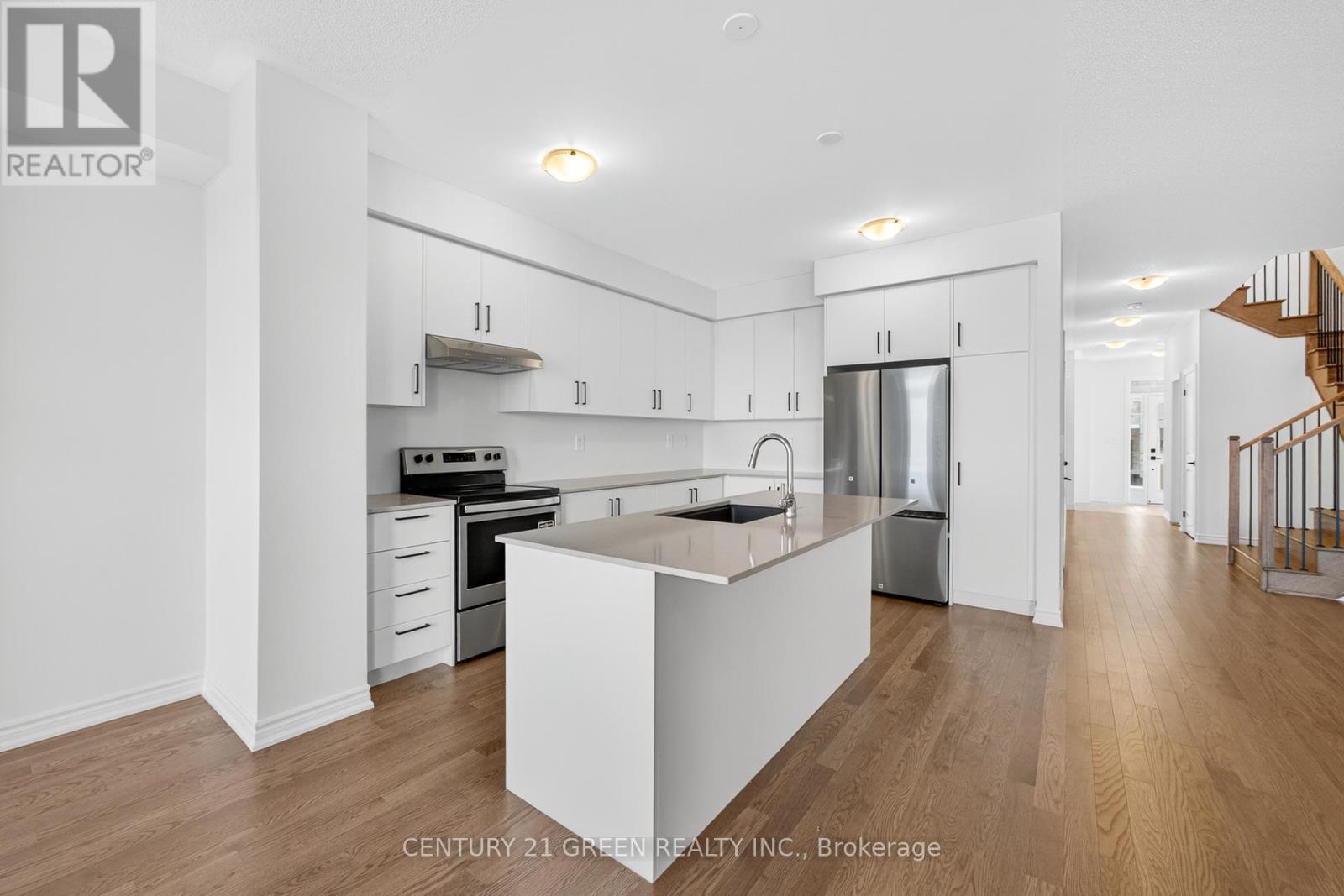 1473 Savoline Boulevard, Milton, Ontario  L9E 2G5 - Photo 14 - W12550790