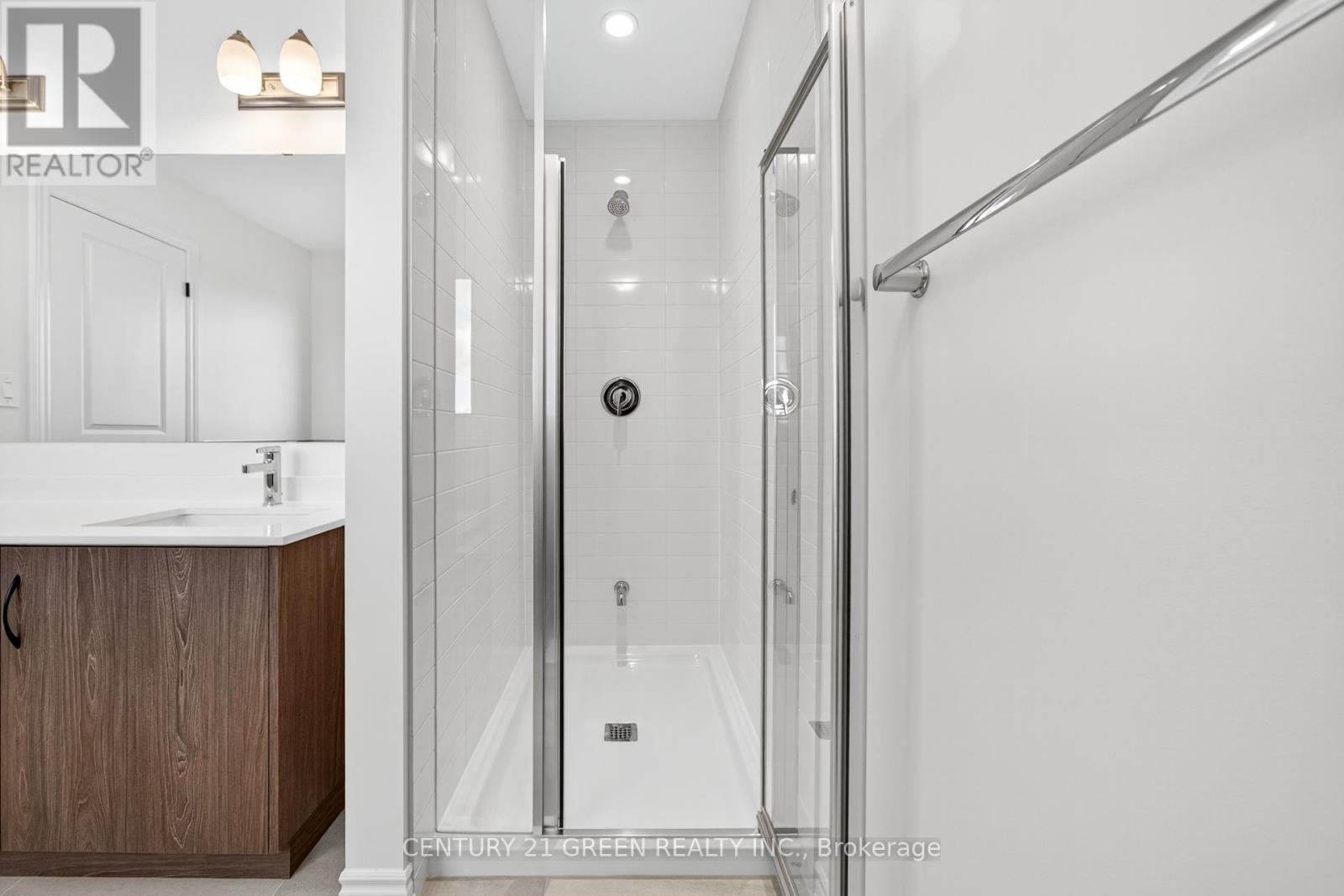 1473 Savoline Boulevard, Milton, Ontario  L9E 2G5 - Photo 39 - W12550790