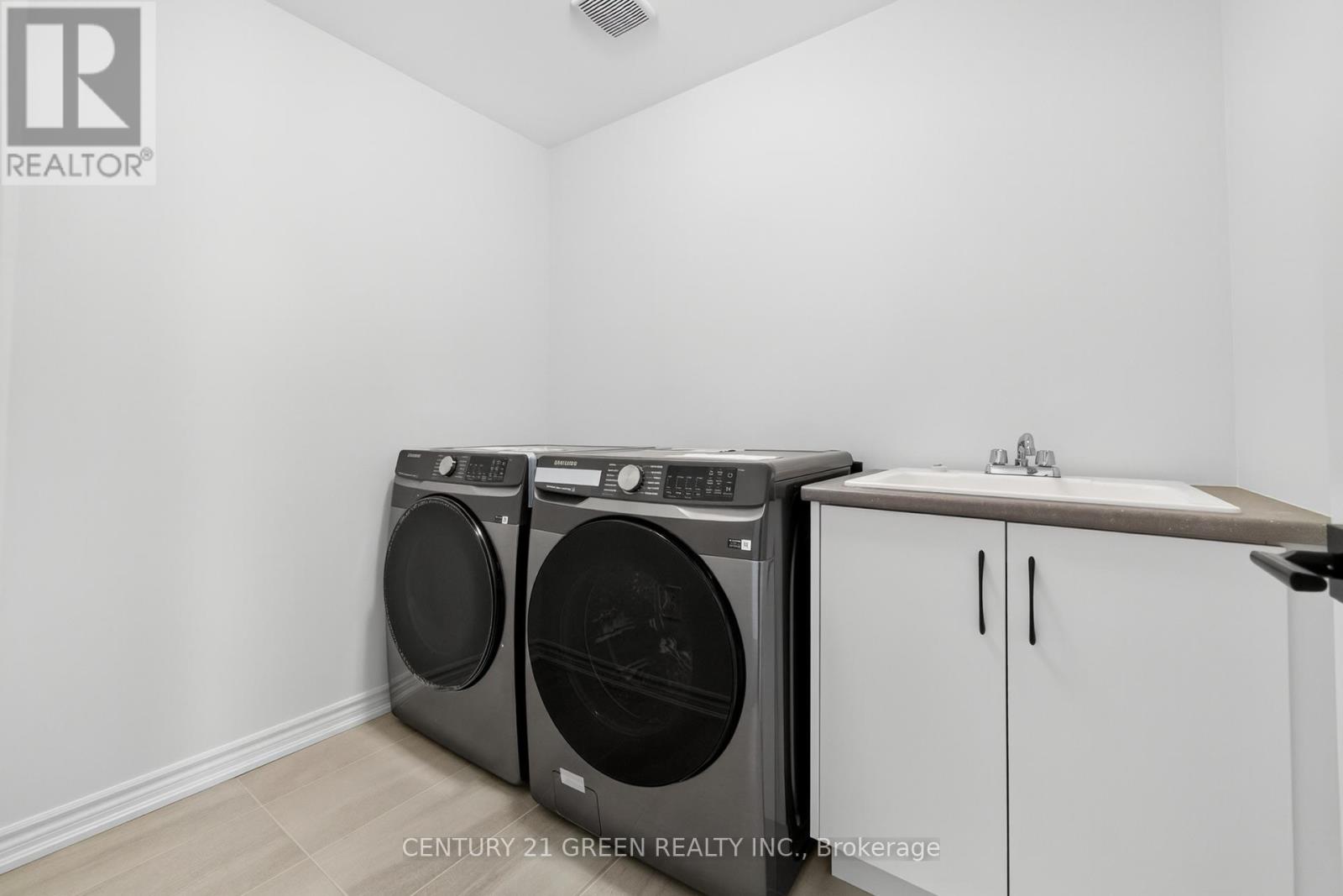 1473 Savoline Boulevard, Milton, Ontario  L9E 2G5 - Photo 31 - W12550790