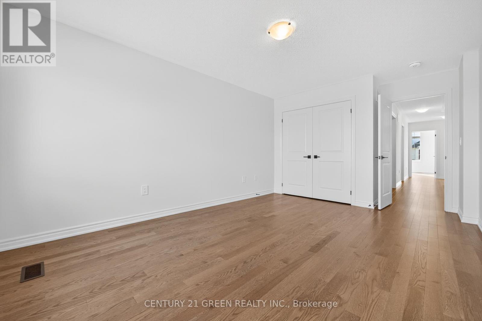 1473 Savoline Boulevard, Milton, Ontario  L9E 2G5 - Photo 33 - W12550790