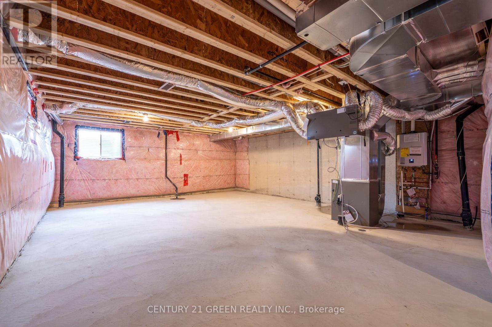 1473 Savoline Boulevard, Milton, Ontario  L9E 2G5 - Photo 42 - W12550790