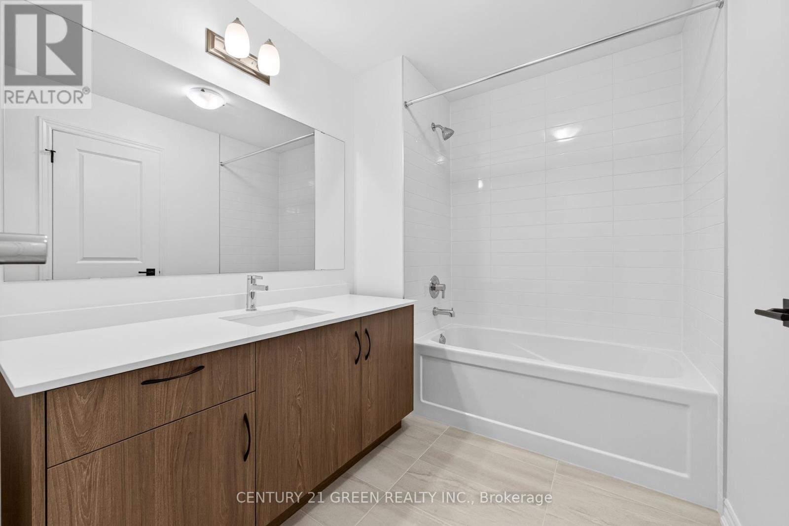 1473 Savoline Boulevard, Milton, Ontario  L9E 2G5 - Photo 27 - W12550790