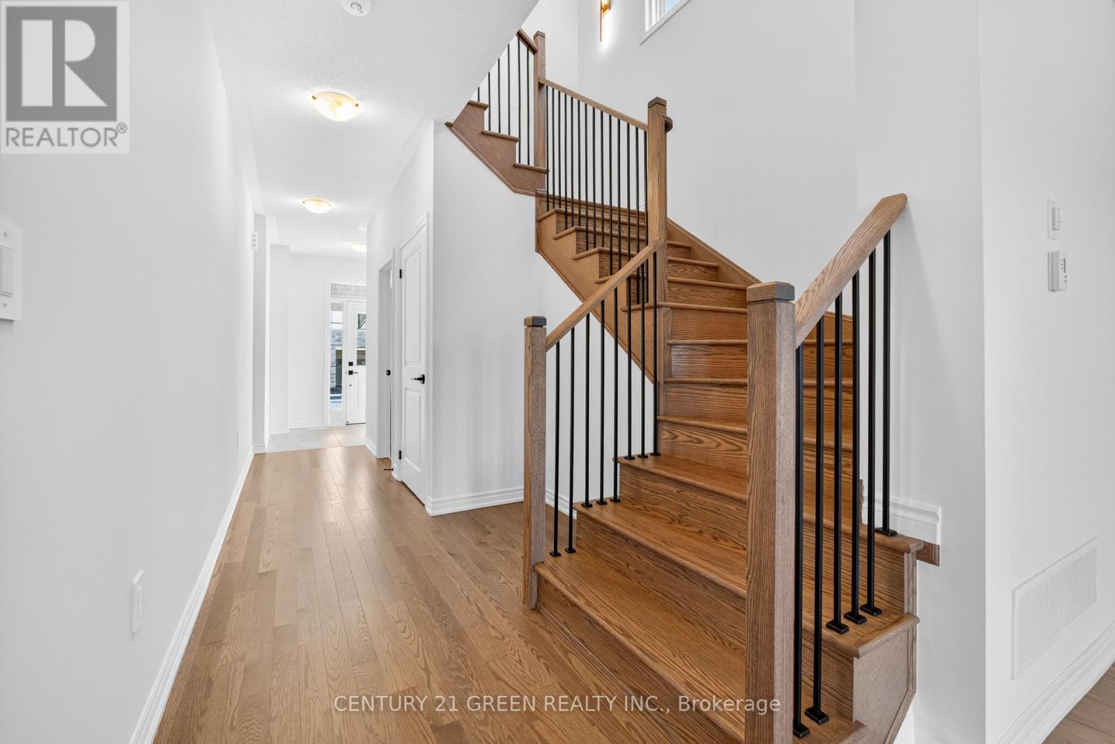 1473 Savoline Boulevard, Milton, Ontario  L9E 2G5 - Photo 6 - W12550790