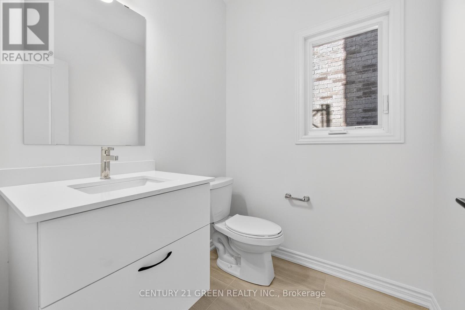 1473 Savoline Boulevard, Milton, Ontario  L9E 2G5 - Photo 5 - W12550790