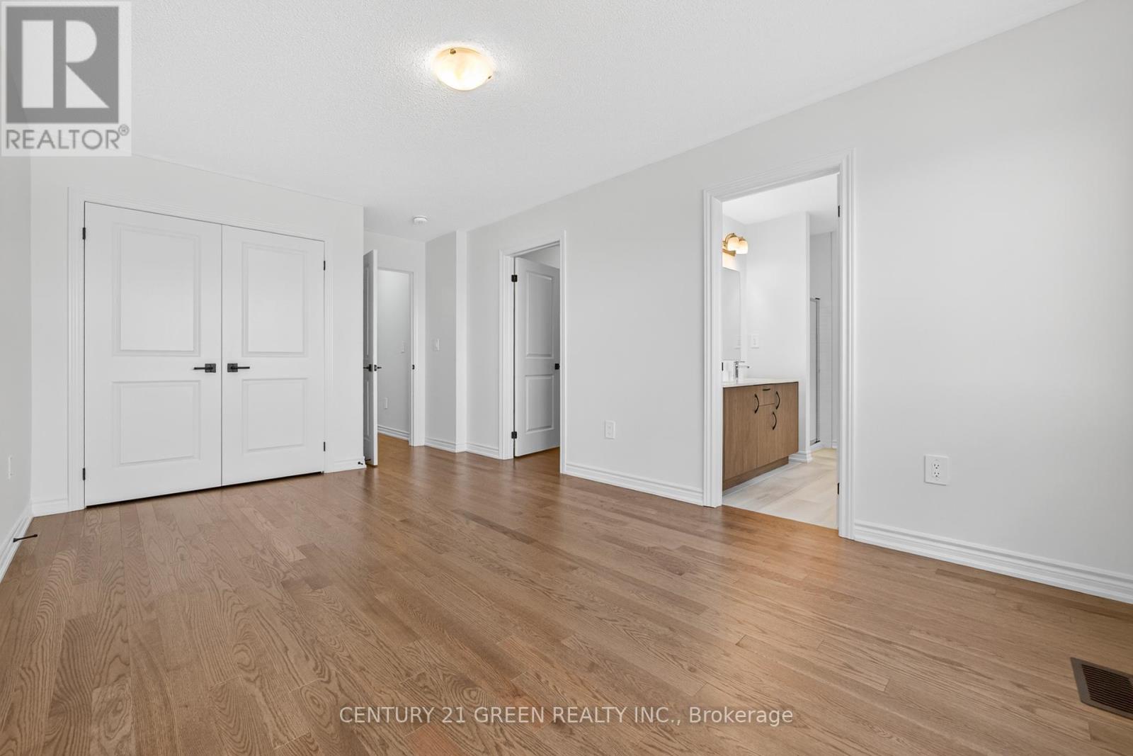 1473 Savoline Boulevard, Milton, Ontario  L9E 2G5 - Photo 34 - W12550790