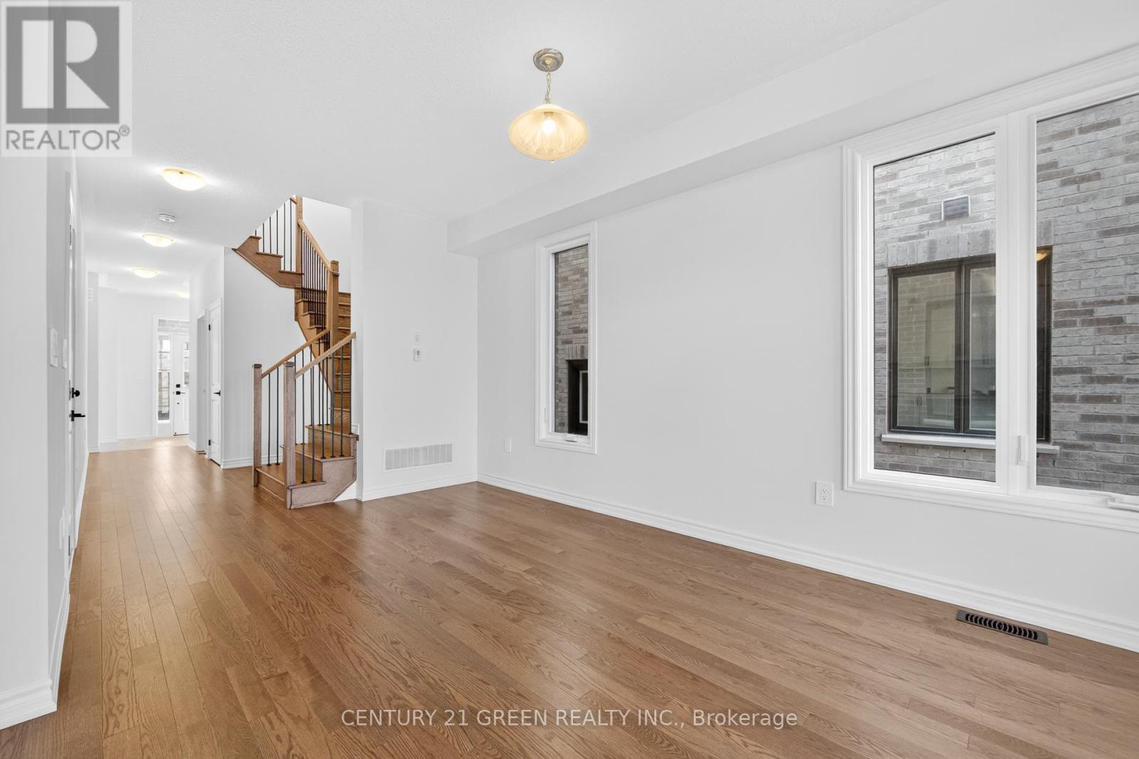 1473 Savoline Boulevard, Milton, Ontario  L9E 2G5 - Photo 8 - W12550790