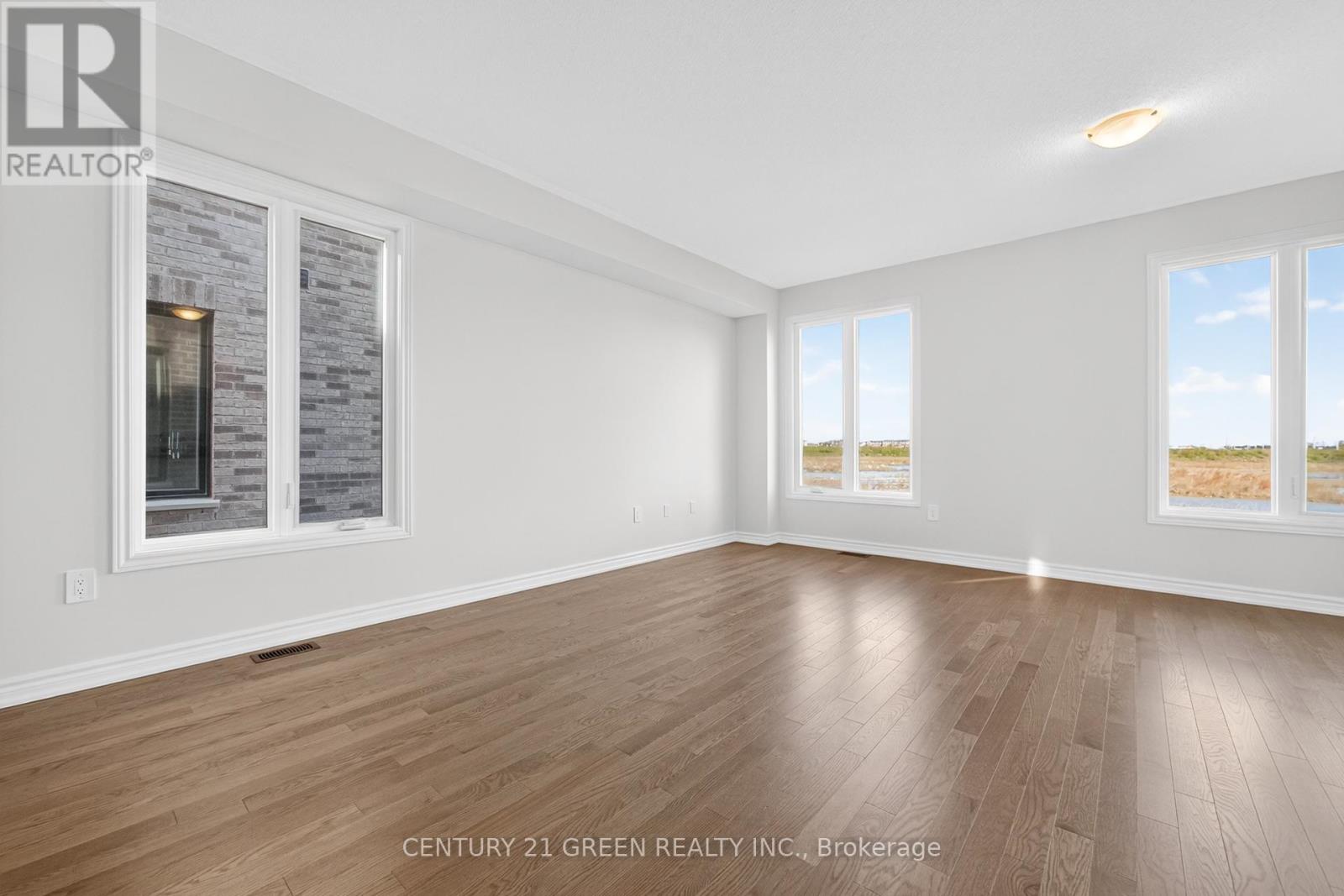 1473 Savoline Boulevard, Milton, Ontario  L9E 2G5 - Photo 9 - W12550790