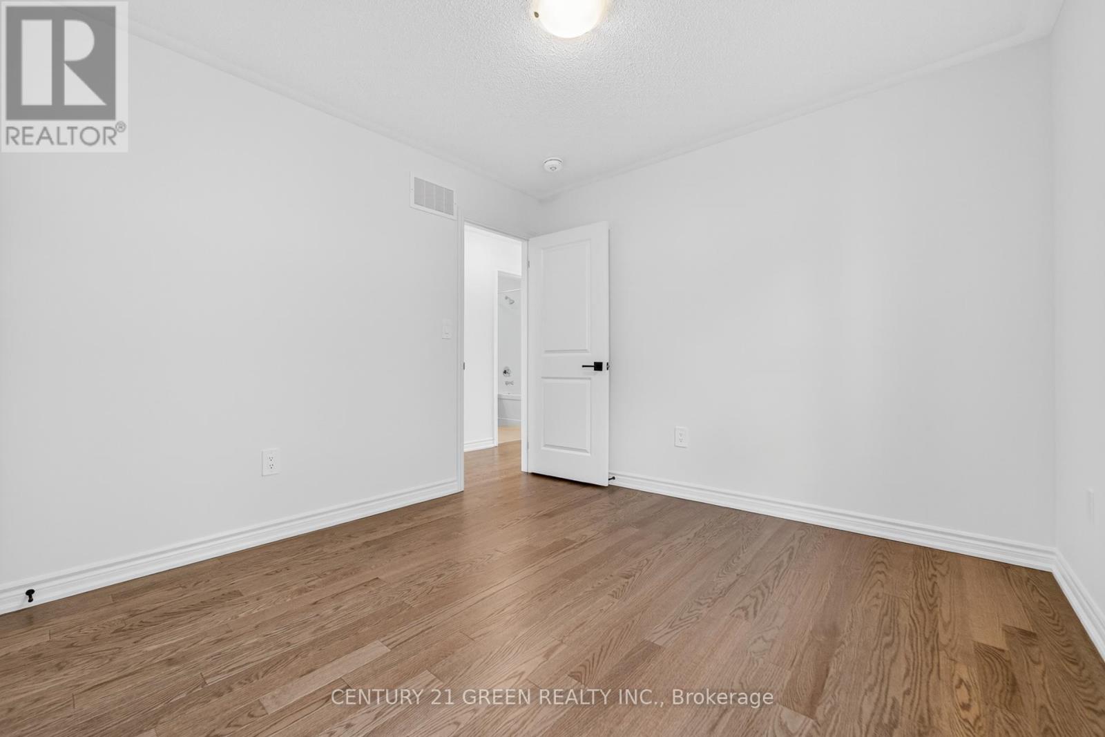 1473 Savoline Boulevard, Milton, Ontario  L9E 2G5 - Photo 30 - W12550790