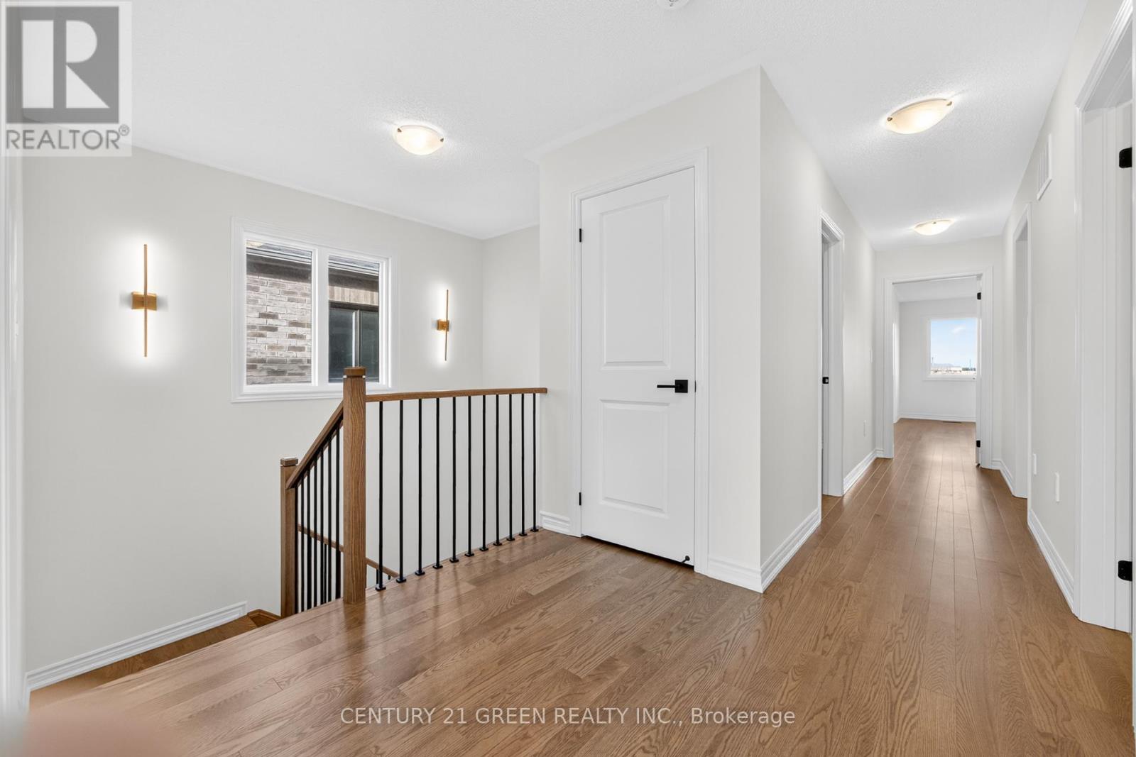 1473 Savoline Boulevard, Milton, Ontario  L9E 2G5 - Photo 22 - W12550790
