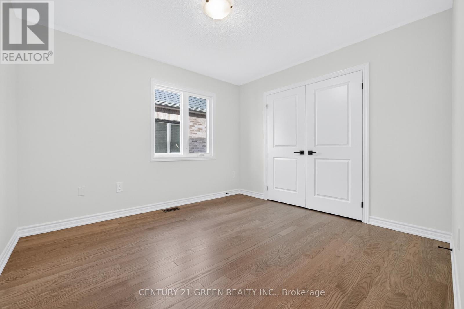 1473 Savoline Boulevard, Milton, Ontario  L9E 2G5 - Photo 29 - W12550790