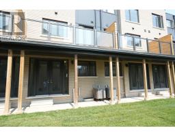 52 - 2273 TURNBERRY ROAD, Burlington, Ontario