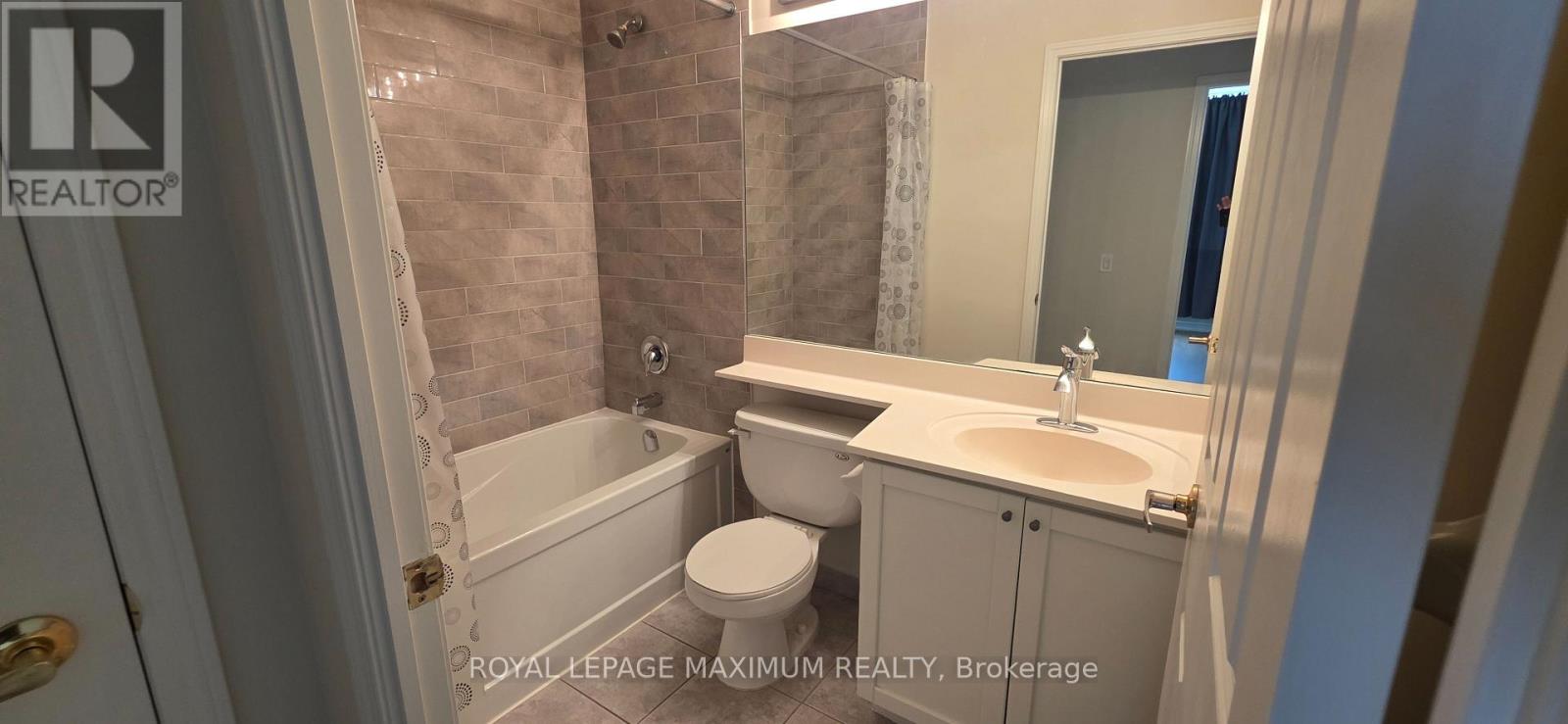 2103 - 55 Strathaven Drive, Mississauga, Ontario  L5R 4G9 - Photo 8 - W13506832
