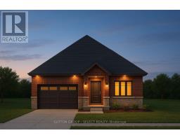 4365 GREEN BEND ROAD, London South, Ontario