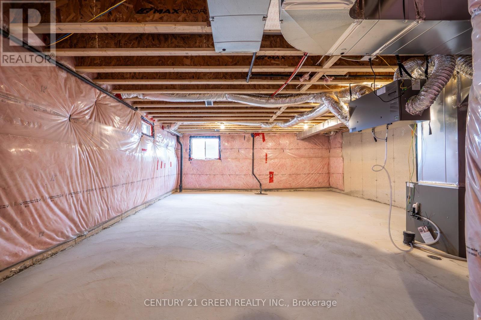 1473 Savoline Boulevard, Milton, Ontario  L9E 2G5 - Photo 41 - W12550790