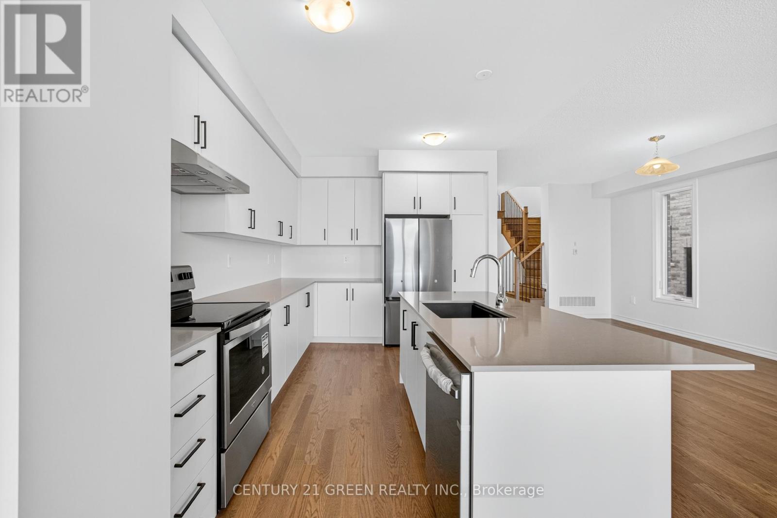 1473 Savoline Boulevard, Milton, Ontario  L9E 2G5 - Photo 17 - W12550790