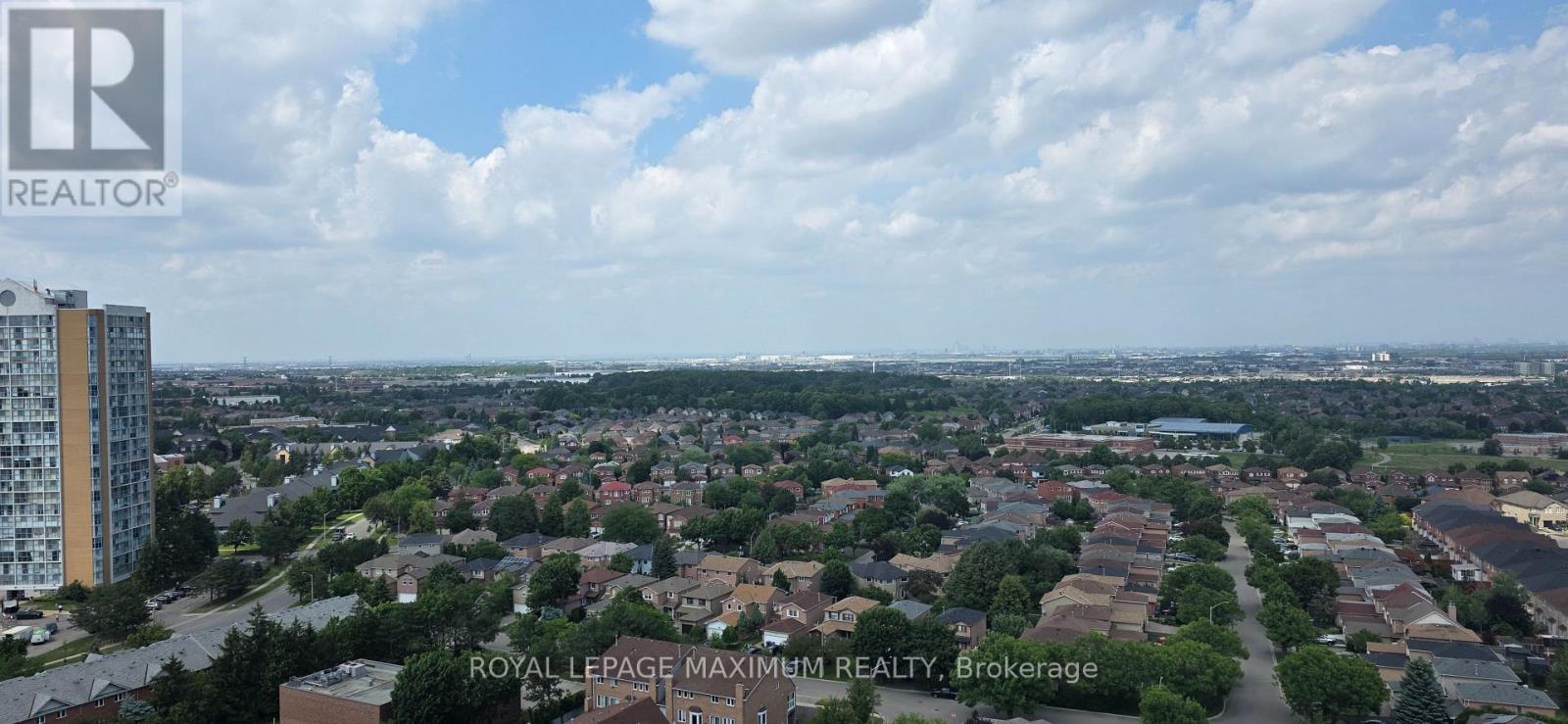 2103 - 55 Strathaven Drive, Mississauga, Ontario  L5R 4G9 - Photo 10 - W13506832