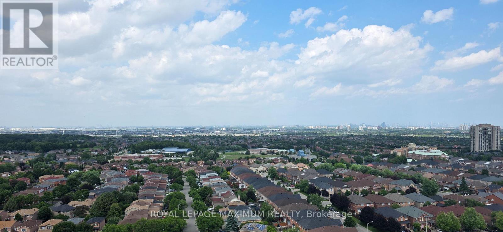 2103 - 55 Strathaven Drive, Mississauga, Ontario  L5R 4G9 - Photo 11 - W13506832