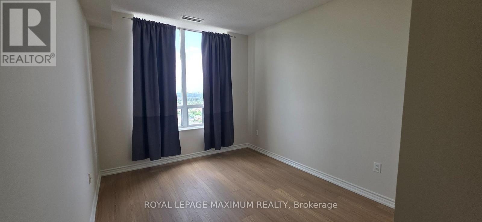 2103 - 55 Strathaven Drive, Mississauga, Ontario  L5R 4G9 - Photo 7 - W13506832