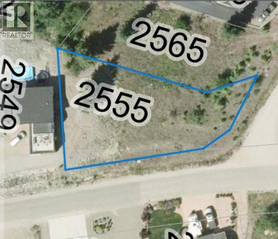 2555 Highlands Drive, Blind Bay, British Columbia