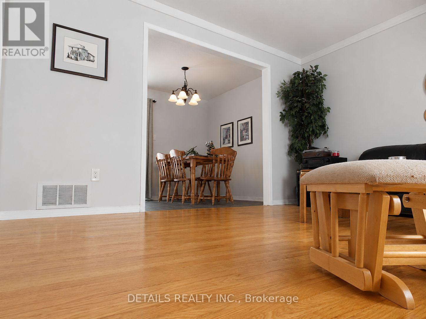 7 Tilly Lane, North Grenville, Ontario  K0G 1S0 - Photo 3 - X13506570