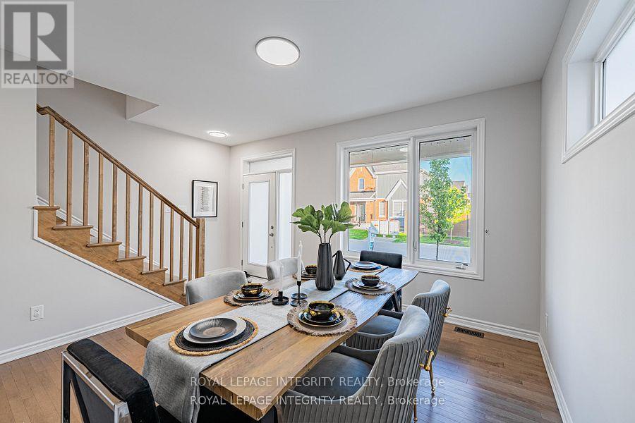 1857 Haiku Street, Ottawa, Ontario K2J 6W6 - Photo 6 - X13506632