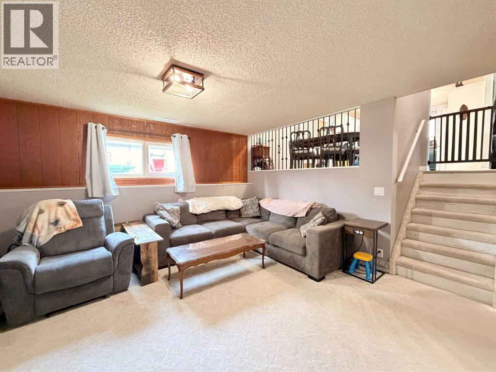 62 Rupert Crescent, Red Deer, Alberta  T4P 2Z1 - Photo 24 - A2302285