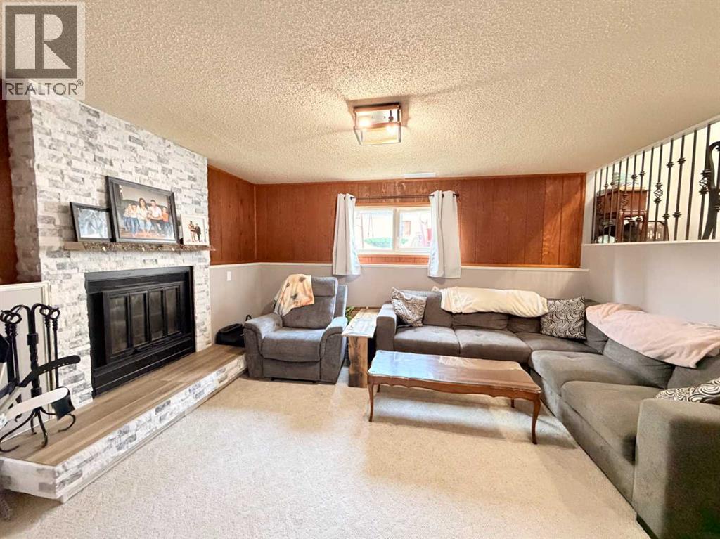 62 Rupert Crescent, Red Deer, Alberta  T4P 2Z1 - Photo 25 - A2302285