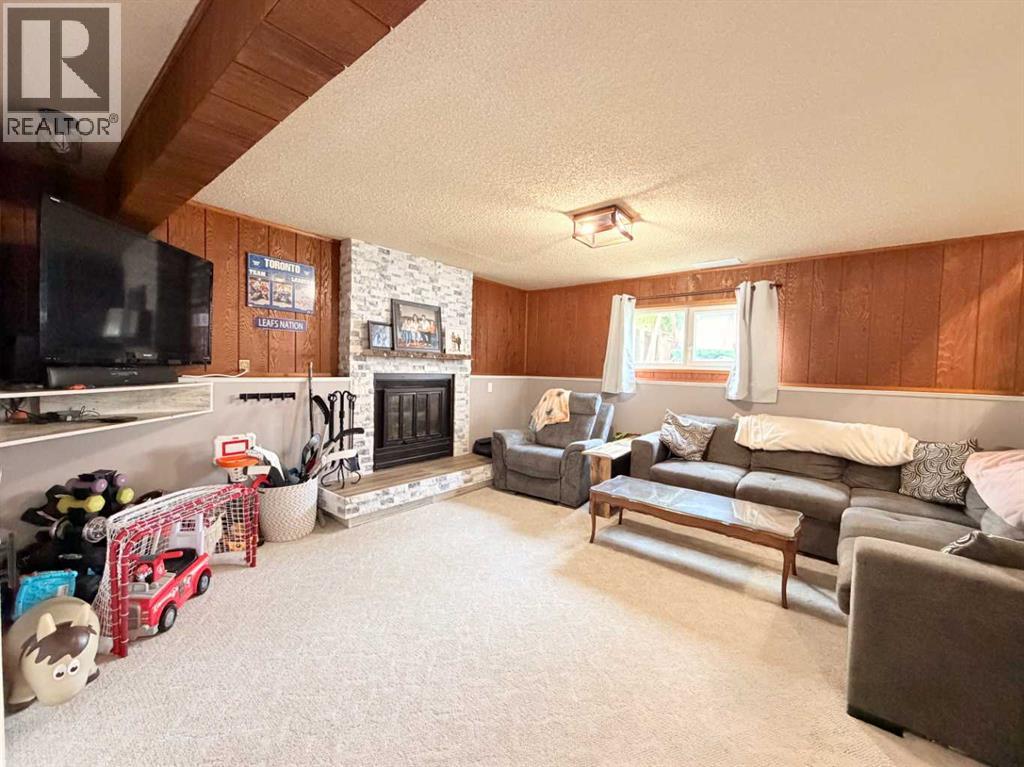 62 Rupert Crescent, Red Deer, Alberta  T4P 2Z1 - Photo 26 - A2302285