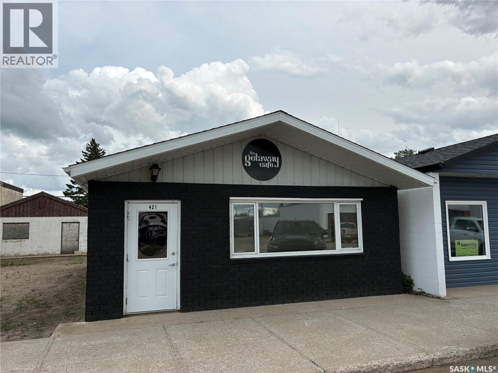 421 Main Street S, Foam Lake, Saskatchewan  S0A 1A0 - Photo 2 - SK026661