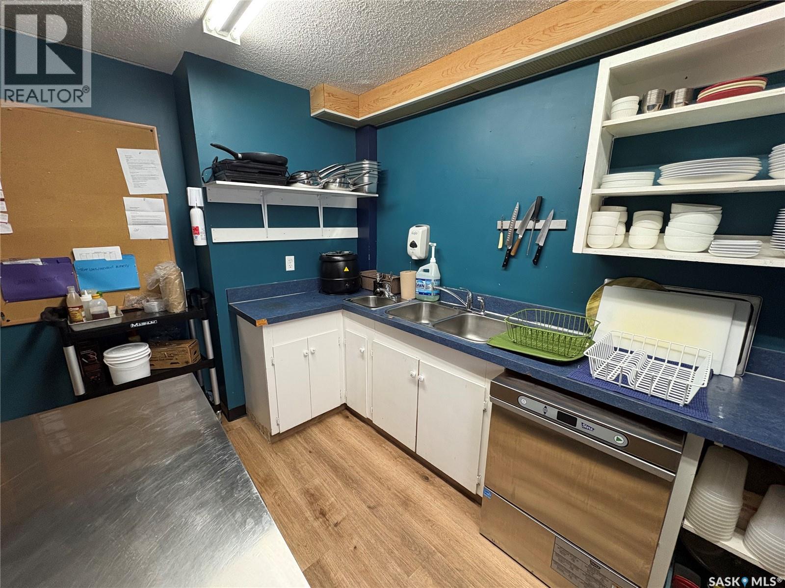 421 Main Street S, Foam Lake, Saskatchewan  S0A 1A0 - Photo 5 - SK026661