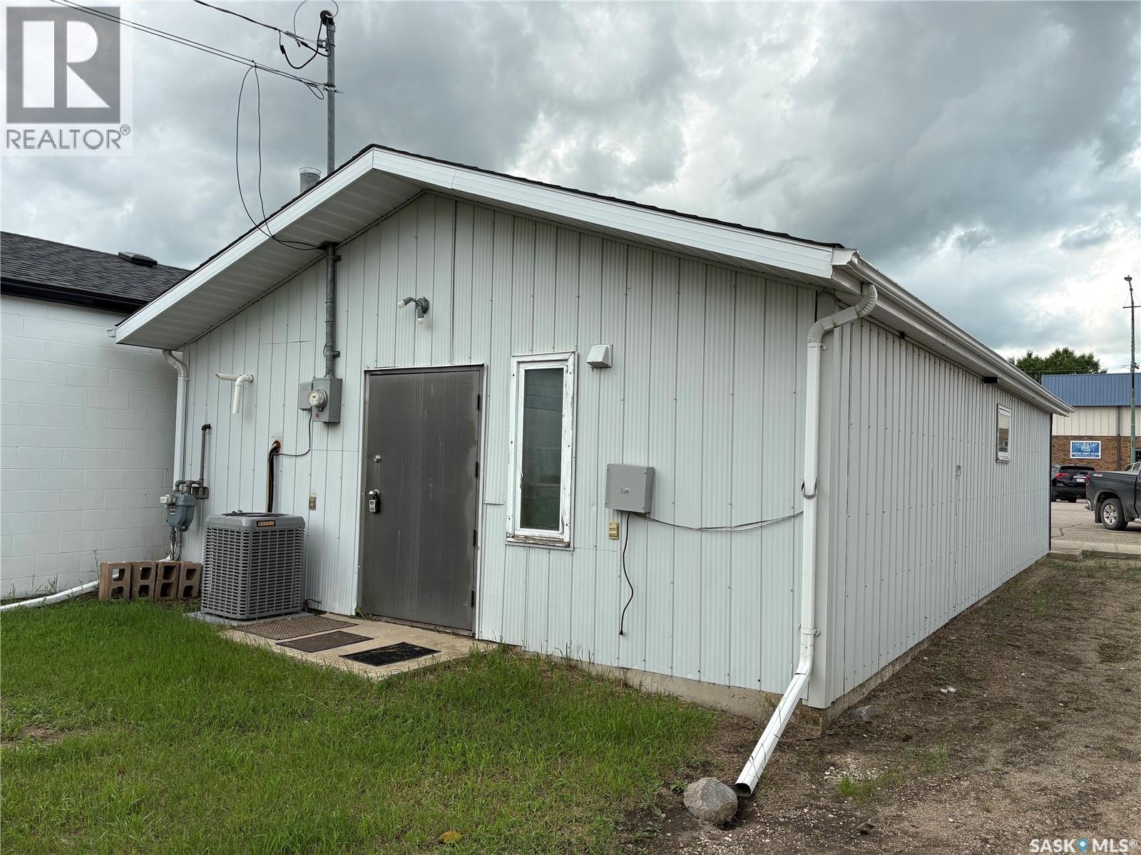 421 Main Street S, Foam Lake, Saskatchewan  S0A 1A0 - Photo 26 - SK026661