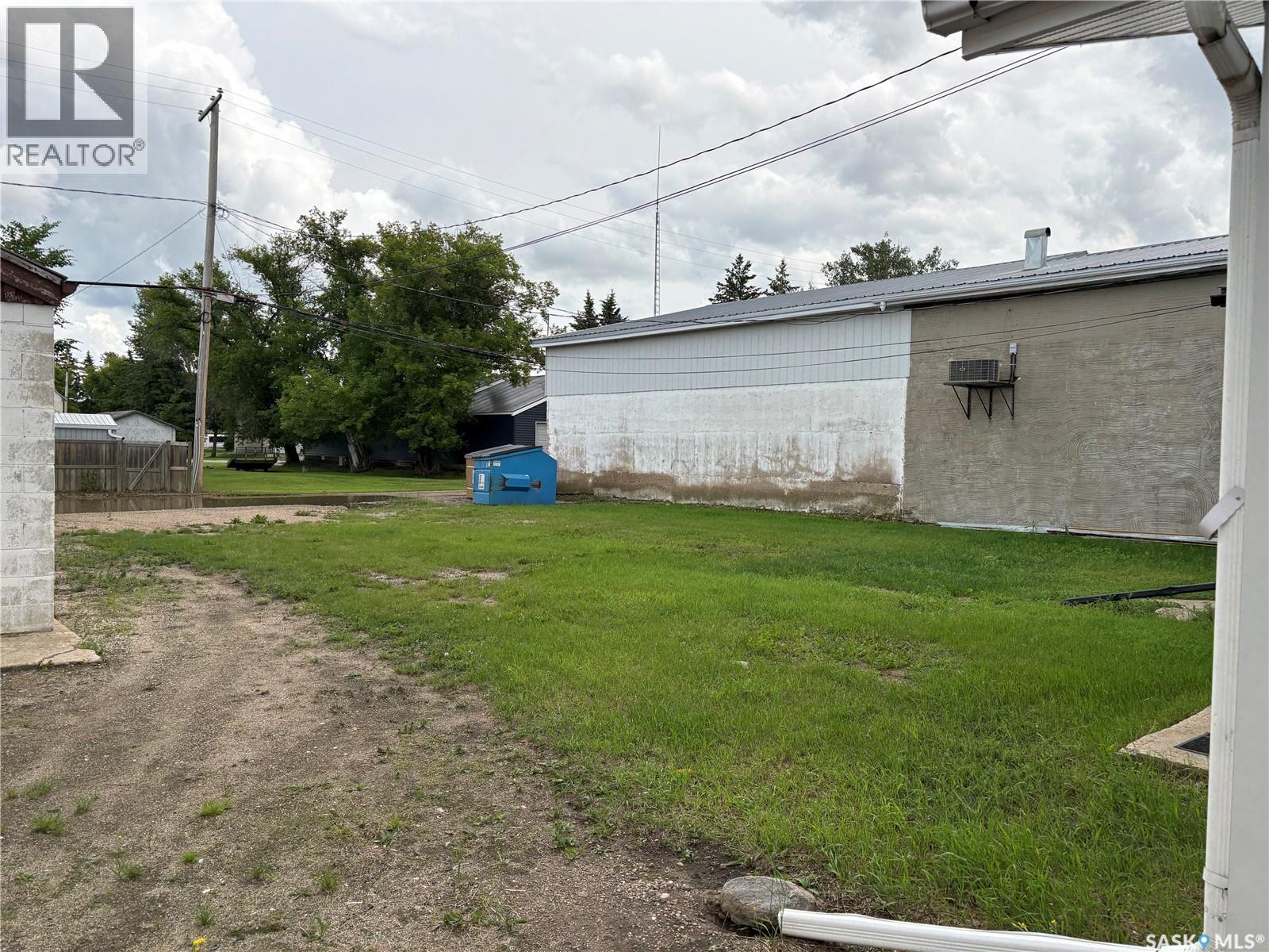 421 Main Street S, Foam Lake, Saskatchewan  S0A 1A0 - Photo 25 - SK026661