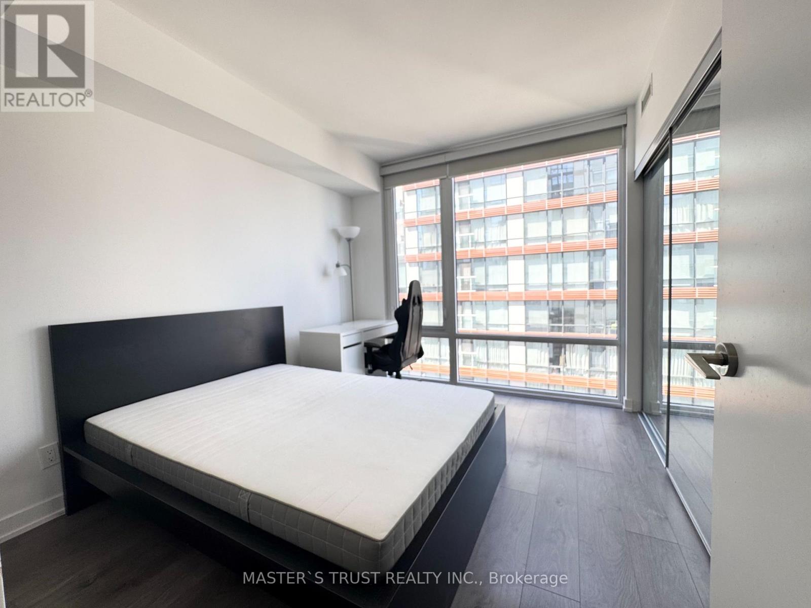 2105 - 501 Yonge Street, Toronto, Ontario  M4Y 0G8 - Photo 10 - C12884452