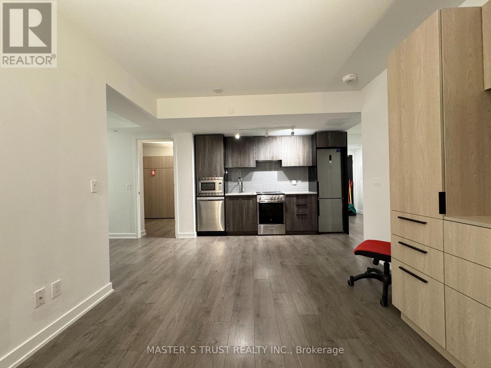2105 - 501 Yonge Street, Toronto, Ontario  M4Y 0G8 - Photo 5 - C12884452
