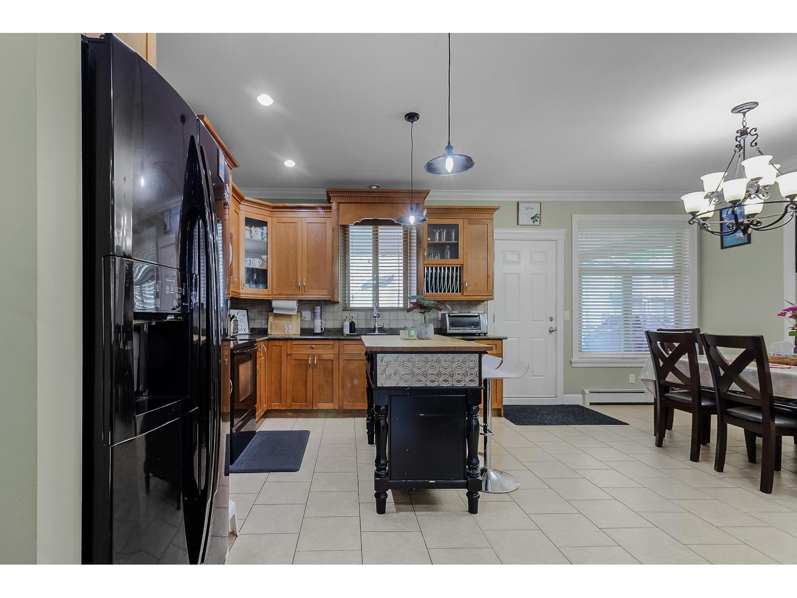 46225 Kermode Crescent, Promontory, Chilliwack, British Columbia  V2R 0C7 - Photo 13 - R3141169