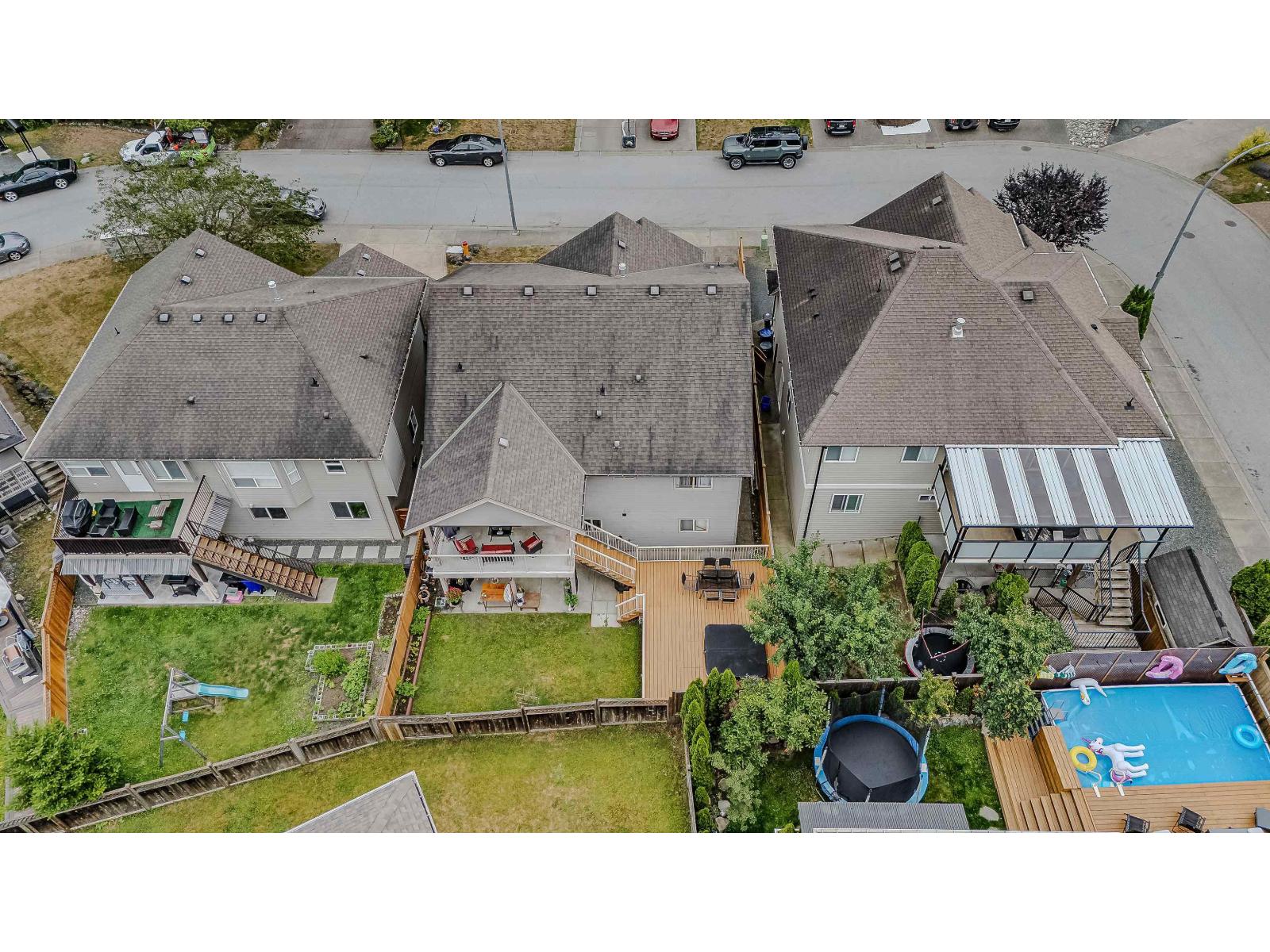 46225 Kermode Crescent, Promontory, Chilliwack, British Columbia  V2R 0C7 - Photo 37 - R3141169