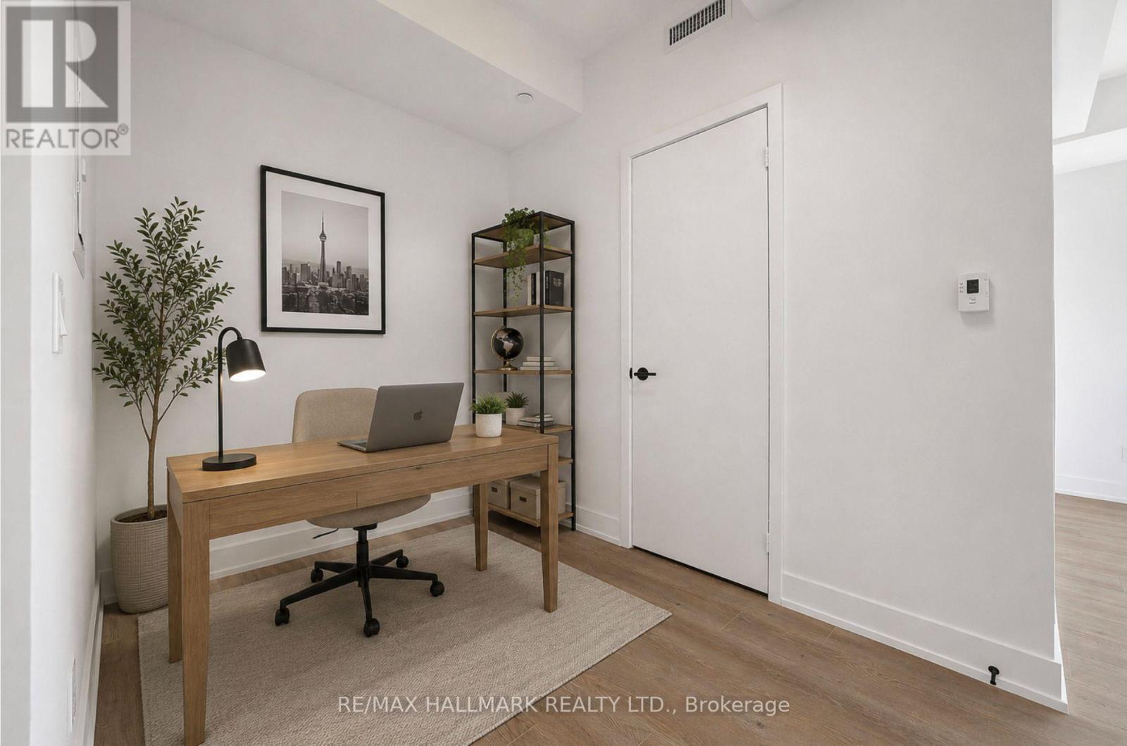 2513 - 308 Jarvis Street, Toronto, Ontario  M5B 0E3 - Photo 13 - C13501242