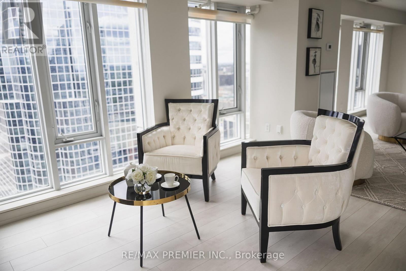 4407 - 210 Victoria Street, Toronto, Ontario  M5B 2R3 - Photo 14 - C13505610