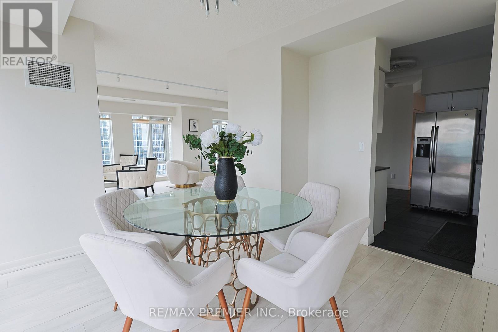 4407 - 210 Victoria Street, Toronto, Ontario  M5B 2R3 - Photo 21 - C13505610